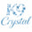 k9 Crystal Ornament Shop - Home