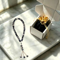 Handheld Bracelet Jewelry Mala Beads