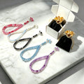 Handheld Bracelet Jewelry Mala Beads