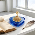 Incense Burner