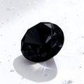 Crystal Glass Diamonds