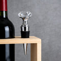 Bottle Stopper
